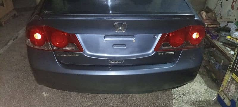 honda-civic-oriel-2007-blue-big-5
