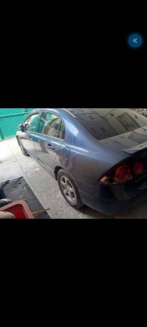 honda-civic-oriel-2007-blue-big-4