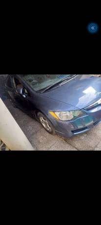 honda-civic-oriel-2007-blue-big-2