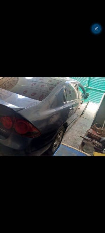 honda-civic-oriel-2007-blue-big-3