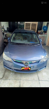honda-civic-oriel-2007-blue-big-0