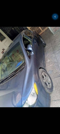honda-civic-oriel-2007-blue-big-1
