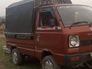 suzuki-ravi-1981