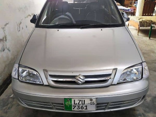 suzuki-cultus-vxr-2005
