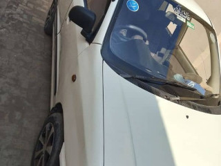 hyundai-santro-2005
