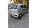 suzukhi-alto-small-3