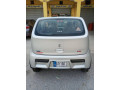 suzukhi-alto-small-4