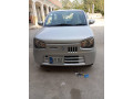 suzukhi-alto-small-2