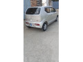 suzukhi-alto-small-5