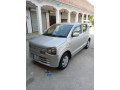 suzukhi-alto-small-0