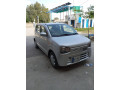 suzukhi-alto-small-1