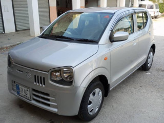 suzukhi-alto