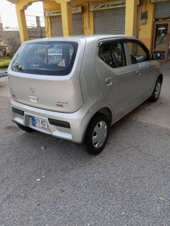 suzukhi-alto-big-3