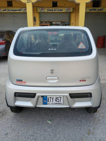 suzukhi-alto-big-4