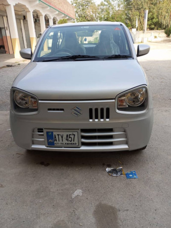 suzukhi-alto-big-2