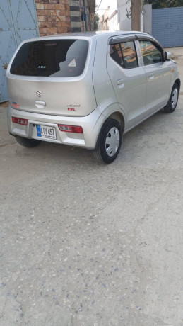 suzukhi-alto-big-5