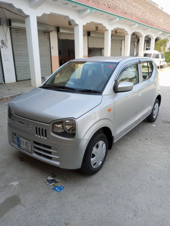 suzukhi-alto-big-0