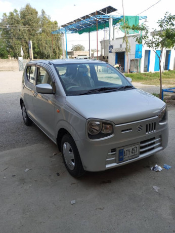 suzukhi-alto-big-1