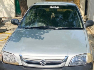 suzuki-cultus-2005
