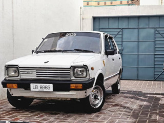 suzuki-fx-1985