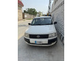 toyota-probox-small-1