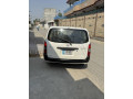 toyota-probox-small-2