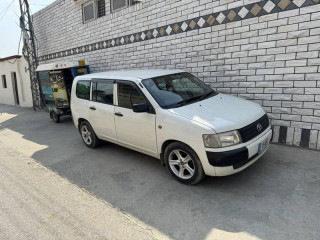 toyota-probox