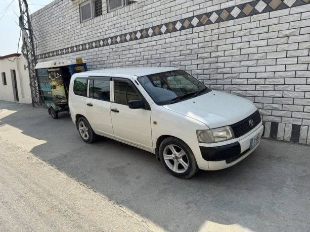 toyota-probox-big-0