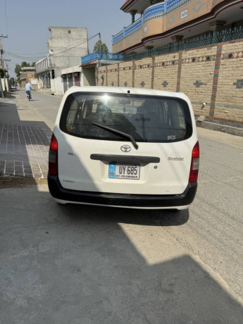 toyota-probox-big-2