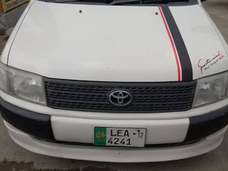 toyota-probox-2006