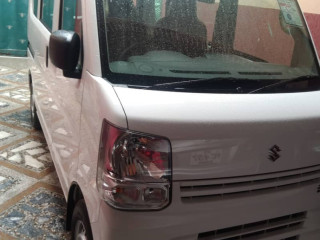 suzuki-every-2025