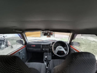suzuki-khyber-1998