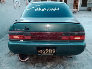 toyota-corolla-xe-1998