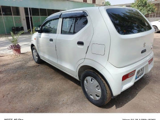 suzuki-alto-2023