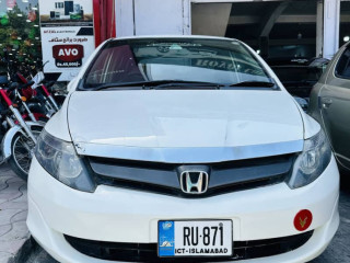 honda-airwaves