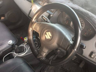 suzuki-swift-2011