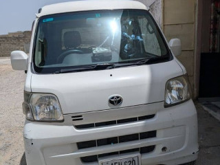 toyota-pixis-epoch-2012