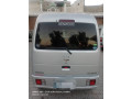 mazda-scrum-20132019-like-new-small-3