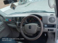 mazda-scrum-20132019-like-new-small-5
