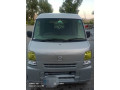 mazda-scrum-20132019-like-new-small-0