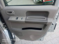 mazda-scrum-20132019-like-new-small-7