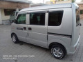 mazda-scrum-20132019-like-new-small-4
