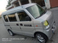 mazda-scrum-20132019-like-new-small-1