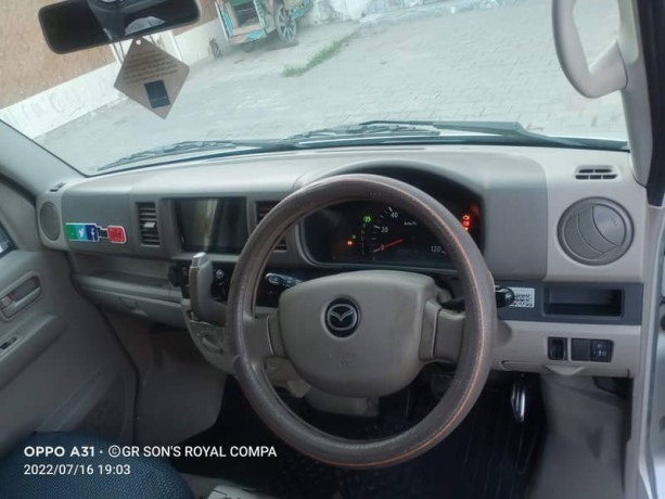 mazda-scrum-20132019-like-new-big-5