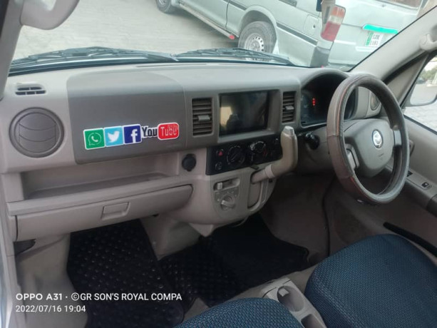 mazda-scrum-20132019-like-new-big-6