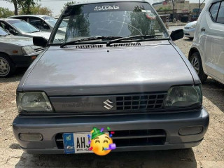 suzuki-mehran-2018