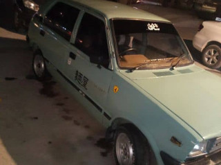 suzuki-fx-2000