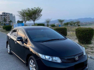 honda-civic-vti-oriel-prosmatec-2015