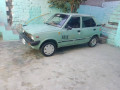suzuki-fx-1981-small-5