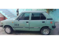 suzuki-fx-1981-small-1